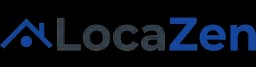 LocaZen