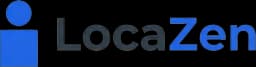 LocaZen